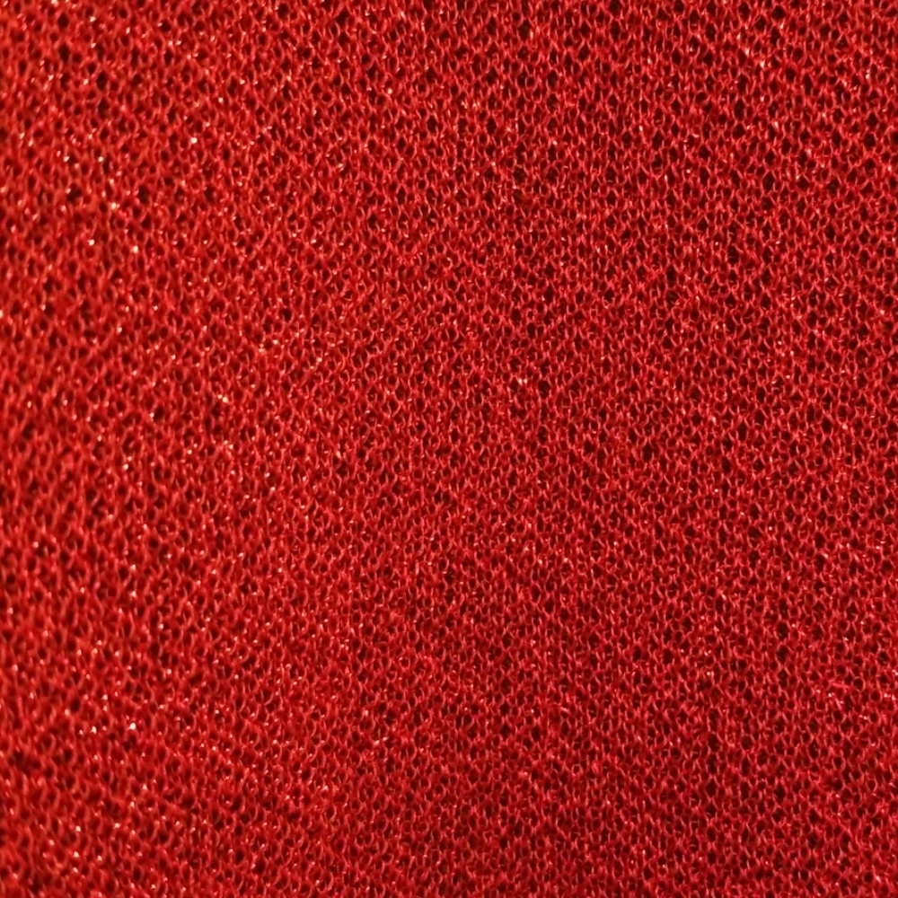 Sweater - Picture 4 of 5